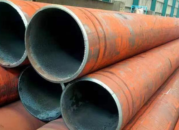 鞍山鋼結(jié)構(gòu)生產(chǎn)廠(chǎng)家常用的鋼結(jié)構(gòu)生產(chǎn)服務(wù) 鞍山鋼結(jié)構(gòu)生產(chǎn)廠(chǎng)家常用的鋼結(jié)構(gòu)生產(chǎn)服務(wù)