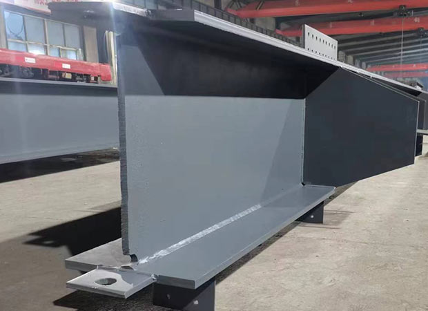 通遼鋼結(jié)構(gòu)安裝服務(wù)項(xiàng)目的常見(jiàn)類(lèi)別 通遼鋼結(jié)構(gòu)安裝服務(wù)項(xiàng)目的常見(jiàn)類(lèi)別