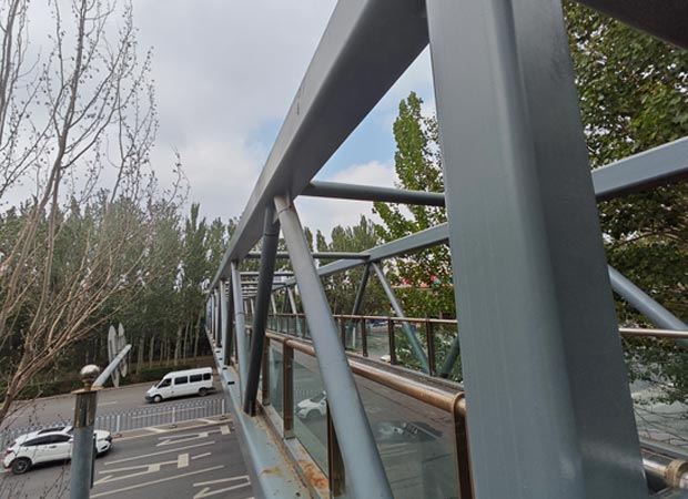 通遼鋼結(jié)構(gòu)廠家有哪些鋼結(jié)構(gòu)生產(chǎn)產(chǎn)品